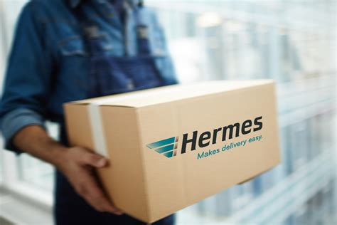 hermes online courier|hermes europe.